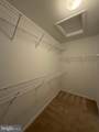 2401 Copa Court - Photo 18
