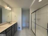 2401 Copa Court - Photo 19