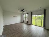 2401 Copa Court - Photo 2