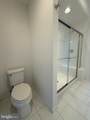 2401 Copa Court - Photo 20