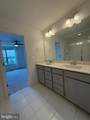 2401 Copa Court - Photo 21