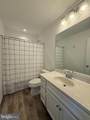 2401 Copa Court - Photo 22
