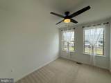 2401 Copa Court - Photo 23