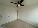 2401 Copa Court - Photo 24