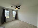 2401 Copa Court - Photo 25