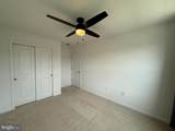 2401 Copa Court - Photo 26