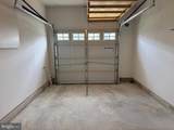 2401 Copa Court - Photo 27