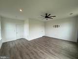 2401 Copa Court - Photo 3