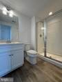 2401 Copa Court - Photo 6
