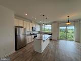 2401 Copa Court - Photo 8