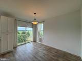 2401 Copa Court - Photo 9