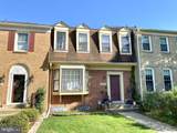 4831 Carriagepark Road - Photo 1
