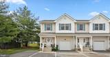 134 Main Sail Drive - Photo 1