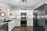134 Main Sail Drive - Photo 10