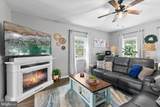 134 Main Sail Drive - Photo 11
