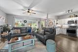134 Main Sail Drive - Photo 12