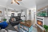 134 Main Sail Drive - Photo 13