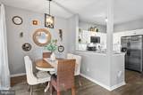 134 Main Sail Drive - Photo 15