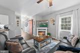 134 Main Sail Drive - Photo 16