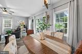 134 Main Sail Drive - Photo 17