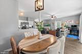 134 Main Sail Drive - Photo 18