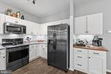 134 Main Sail Drive - Photo 19