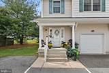 134 Main Sail Drive - Photo 2