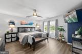 134 Main Sail Drive - Photo 20
