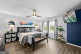 134 Main Sail Drive - Photo 21