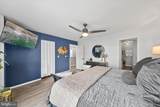 134 Main Sail Drive - Photo 22