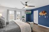 134 Main Sail Drive - Photo 23