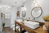 134 Main Sail Drive - Photo 24