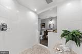 134 Main Sail Drive - Photo 26
