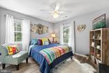 134 Main Sail Drive - Photo 27