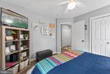 134 Main Sail Drive - Photo 28