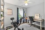 134 Main Sail Drive - Photo 29