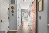 134 Main Sail Drive - Photo 3