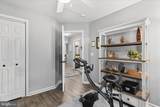 134 Main Sail Drive - Photo 30