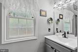 134 Main Sail Drive - Photo 31