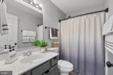 134 Main Sail Drive - Photo 32