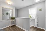 134 Main Sail Drive - Photo 33