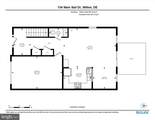 134 Main Sail Drive - Photo 35