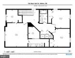 134 Main Sail Drive - Photo 36