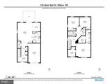 134 Main Sail Drive - Photo 37