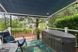 134 Main Sail Drive - Photo 38