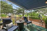 134 Main Sail Drive - Photo 39