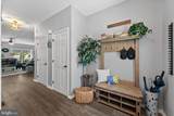 134 Main Sail Drive - Photo 4