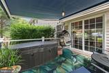 134 Main Sail Drive - Photo 40