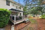 134 Main Sail Drive - Photo 41