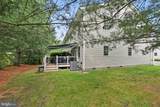134 Main Sail Drive - Photo 42